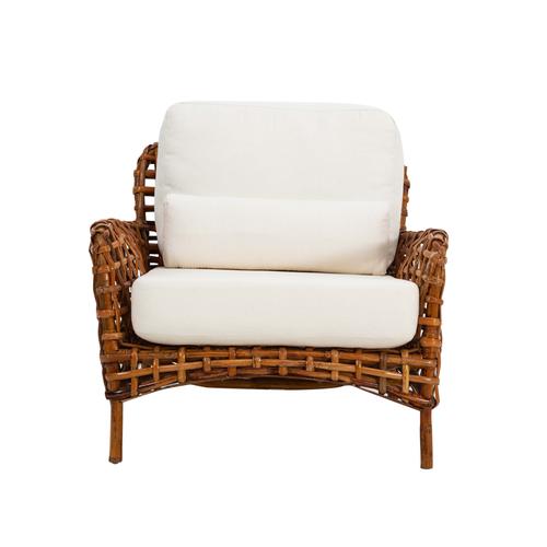  HEBUTERNE TEKLİ KOLTUK