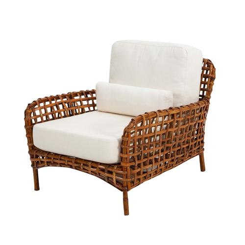  HEBUTERNE TEKLİ KOLTUK