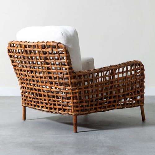  HEBUTERNE TEKLİ KOLTUK