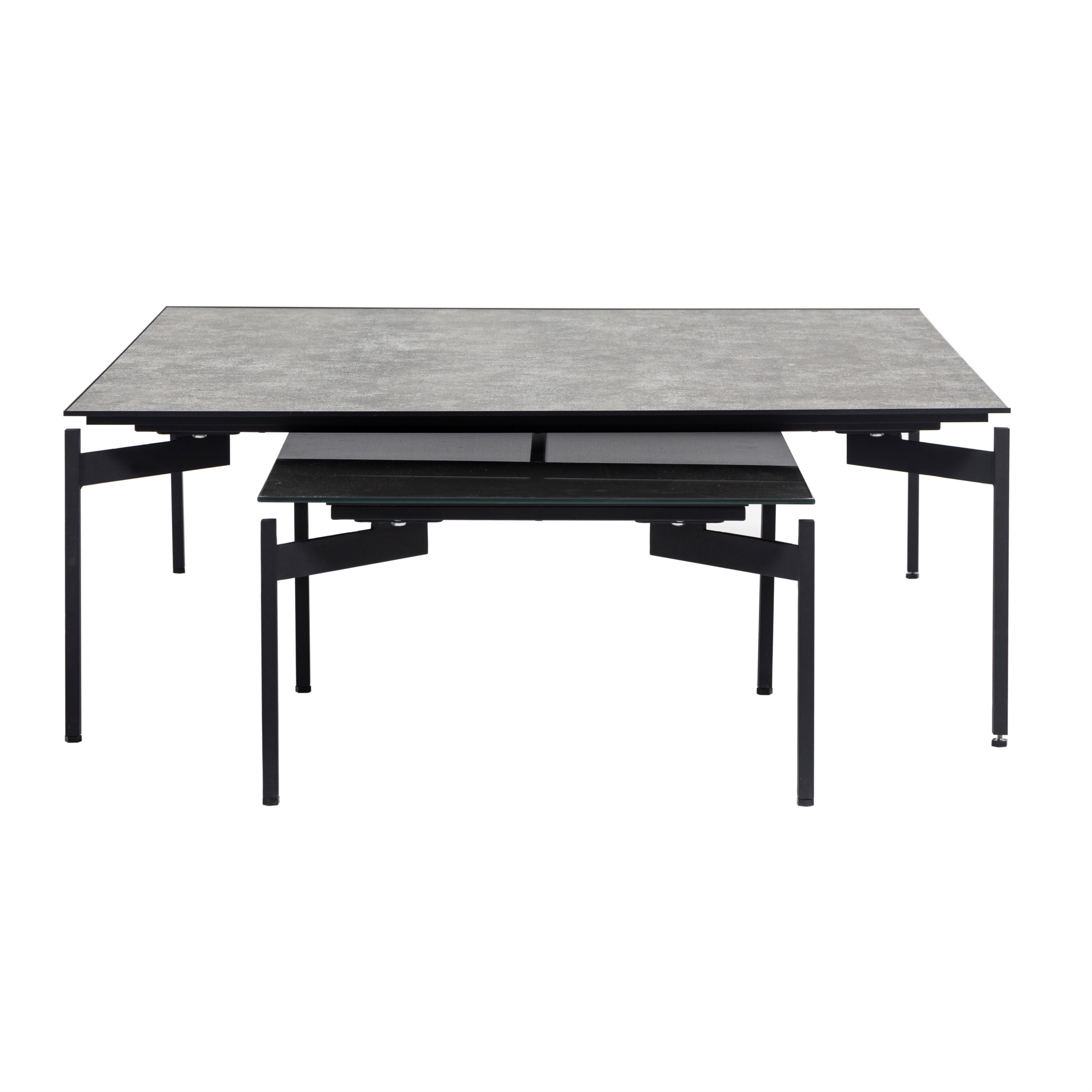 RAFAEL KAHVE SEHPASI 55X55X30