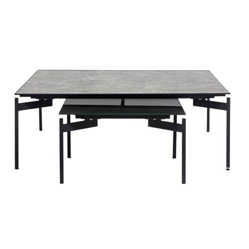 RAFAEL KAHVE SEHPASI 55X55X30