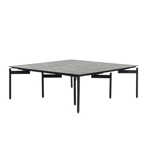 RAFAEL KAHVE SEHPASI 55X55X30