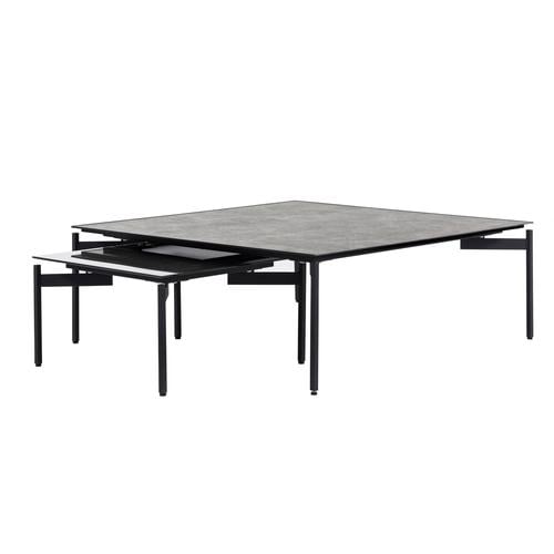 RAFAEL KAHVE SEHPASI 55X55X30