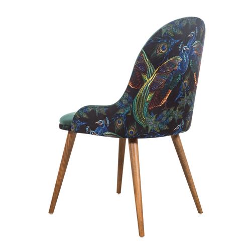  PETIT SANDALYE PEACOCK