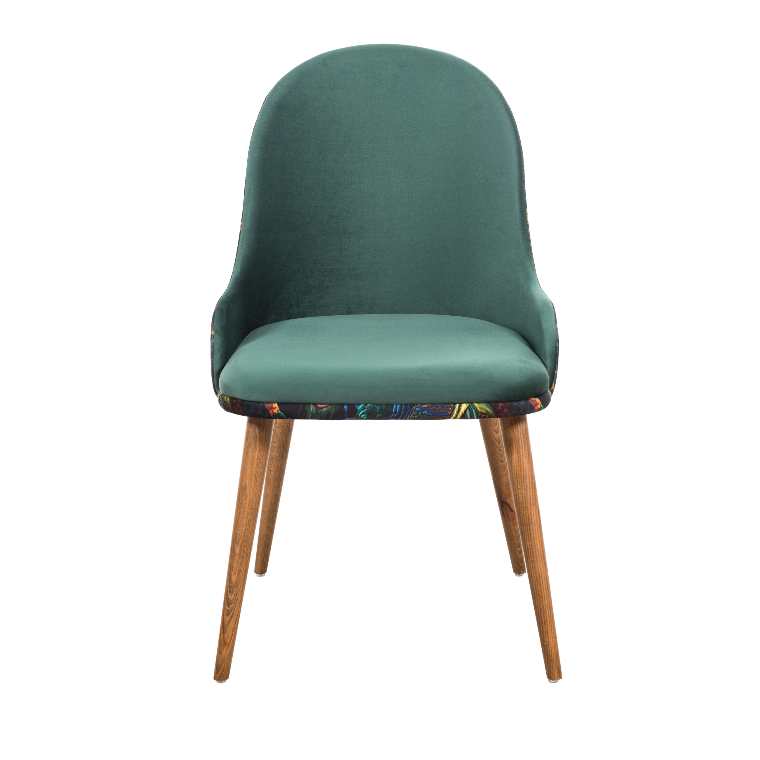 PETIT SANDALYE PEACOCK