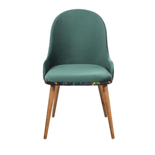  PETIT SANDALYE PEACOCK