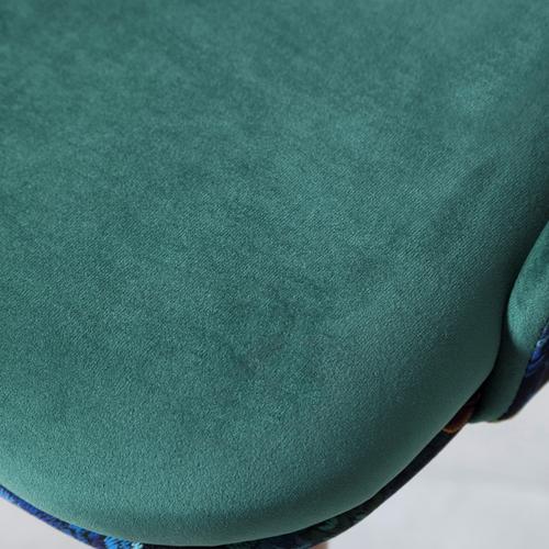  PETIT SANDALYE PEACOCK