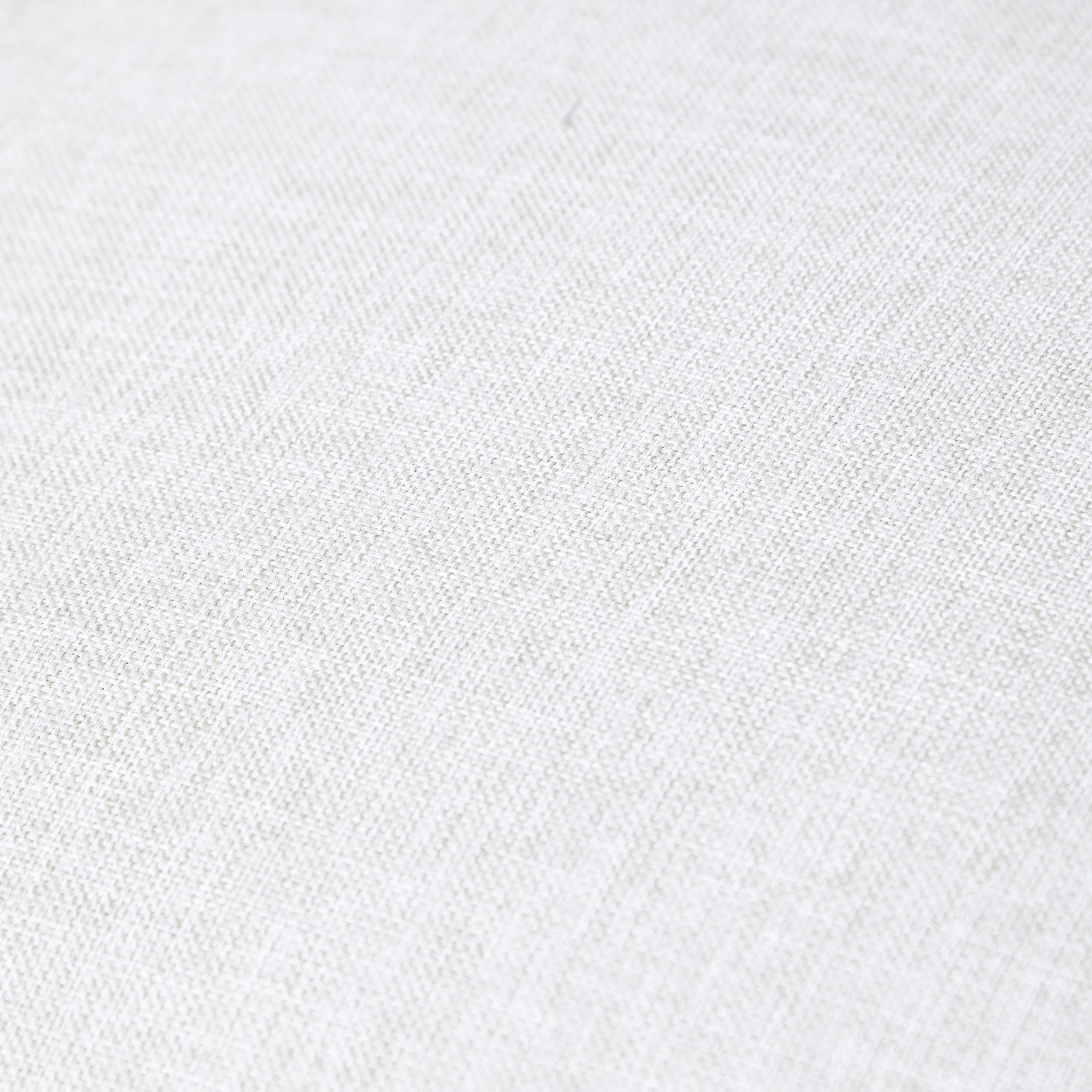 RICCARDO VINTAGE MASİF AHŞAP SANDALYE BEJ