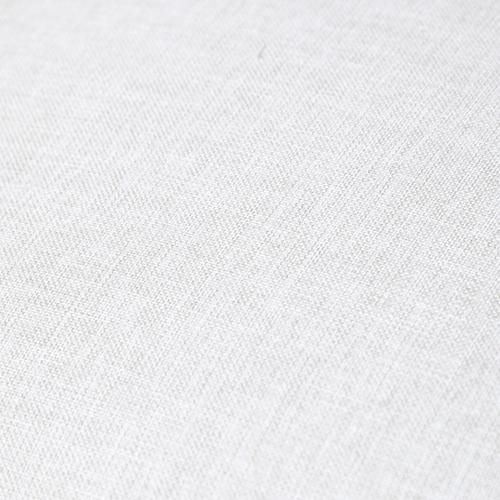  RICCARDO VINTAGE MASİF AHŞAP SANDALYE BEJ