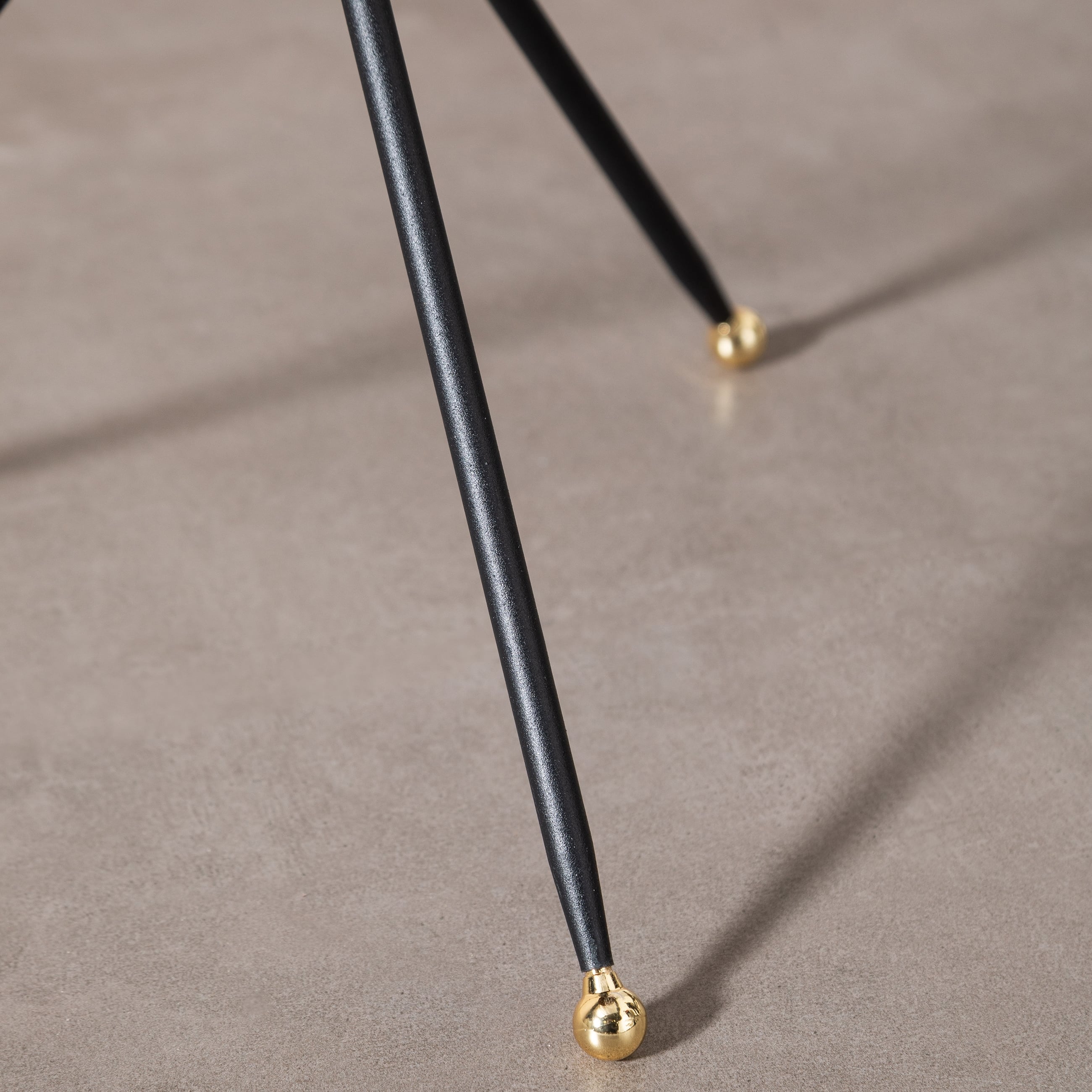 BİTTER MASİF AHŞAP SEHPA BÜYÜK