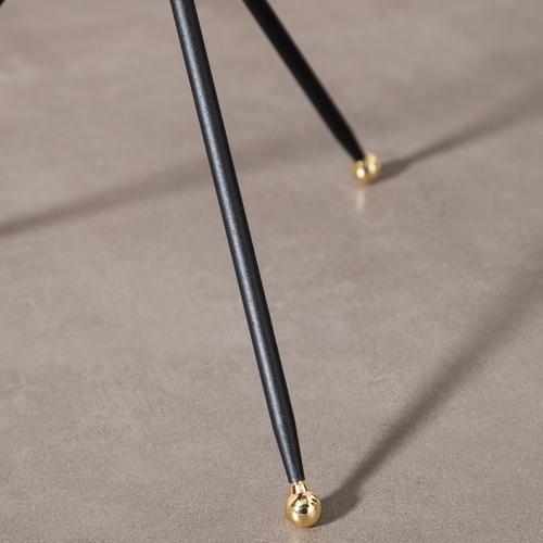  BİTTER MASİF AHŞAP SEHPA BÜYÜK