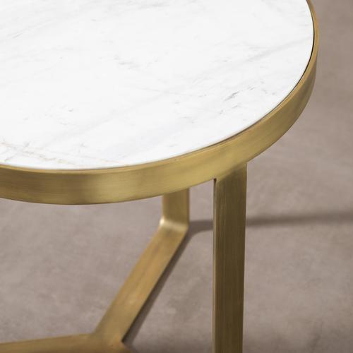  MARSILYA YAN SEHPA NEO