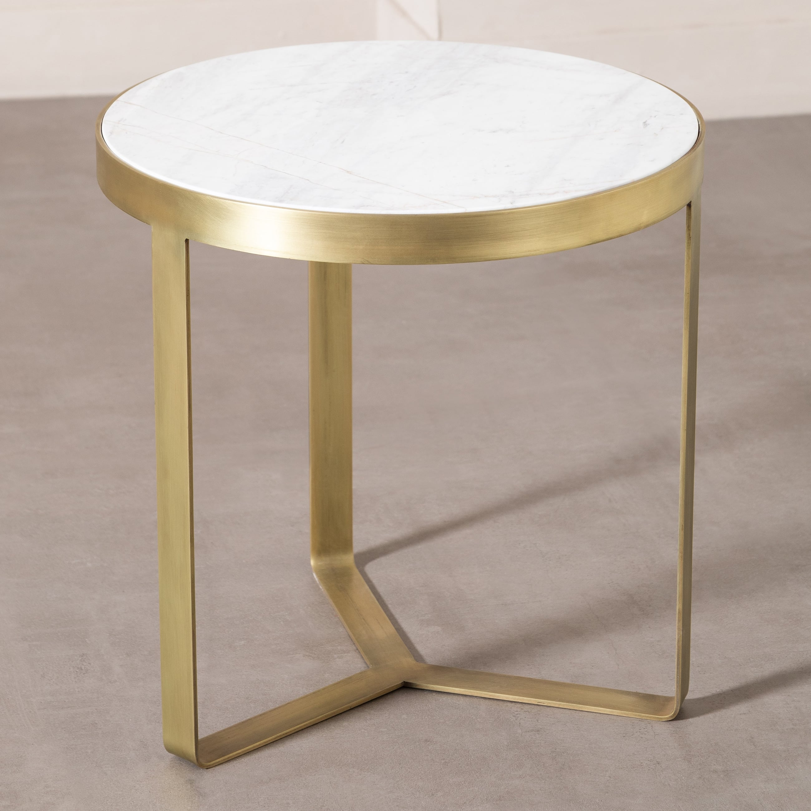 MARSILYA YAN SEHPA NEO