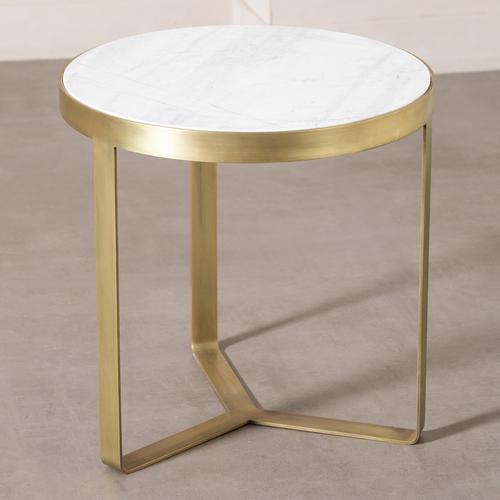  MARSILYA YAN SEHPA NEO