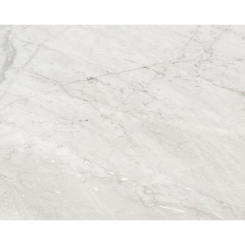  MARSILYA YAN SEHPA NEO