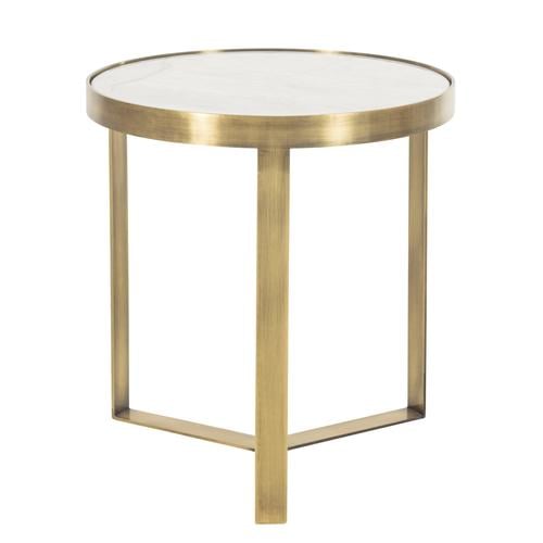 MARSILYA YAN SEHPA NEO