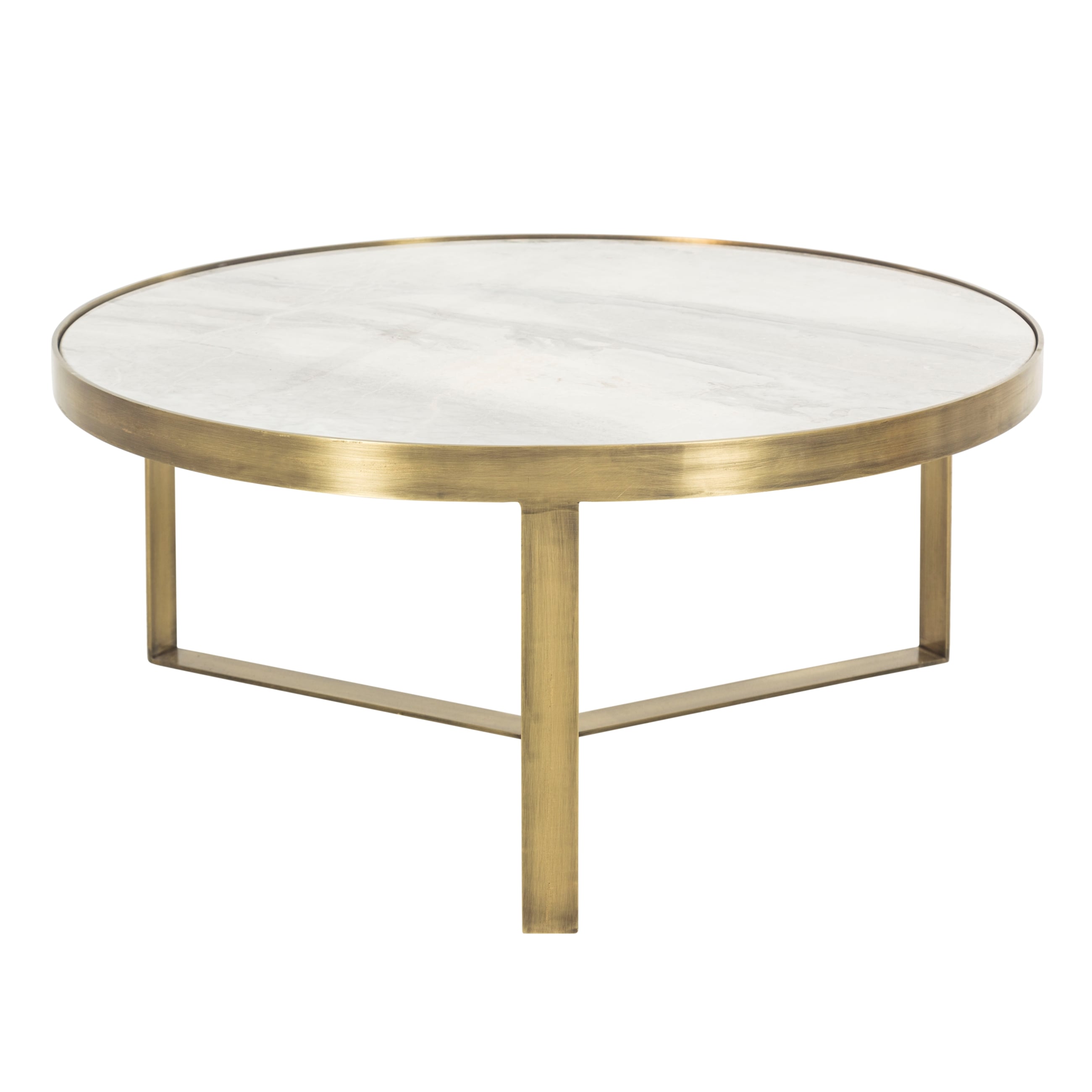 MARSILYA ORTA SEHPA NEO