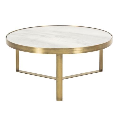 MARSILYA ORTA SEHPA NEO