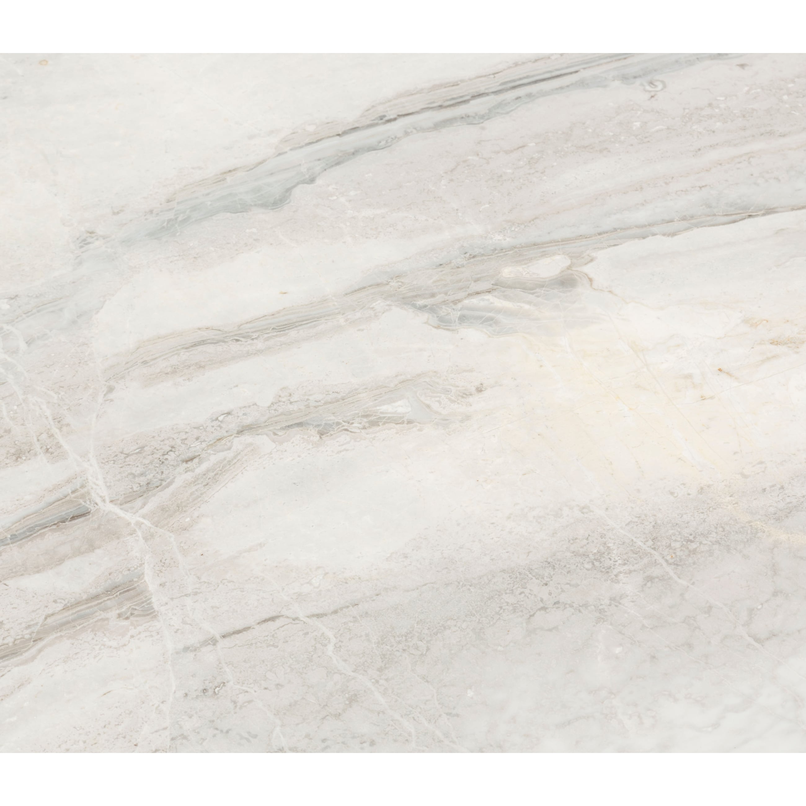 MARSILYA ORTA SEHPA NEO