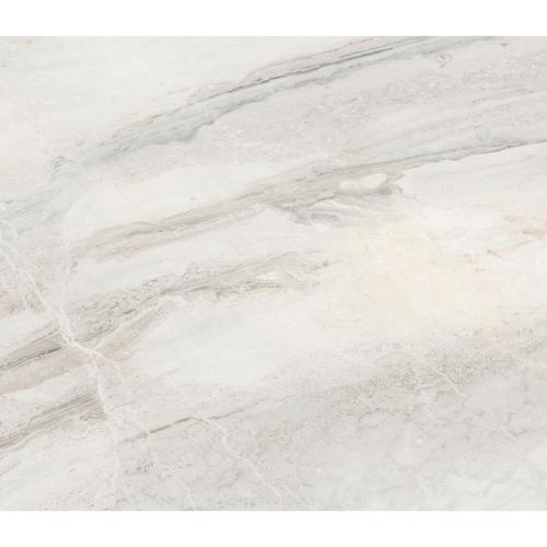  MARSILYA ORTA SEHPA NEO