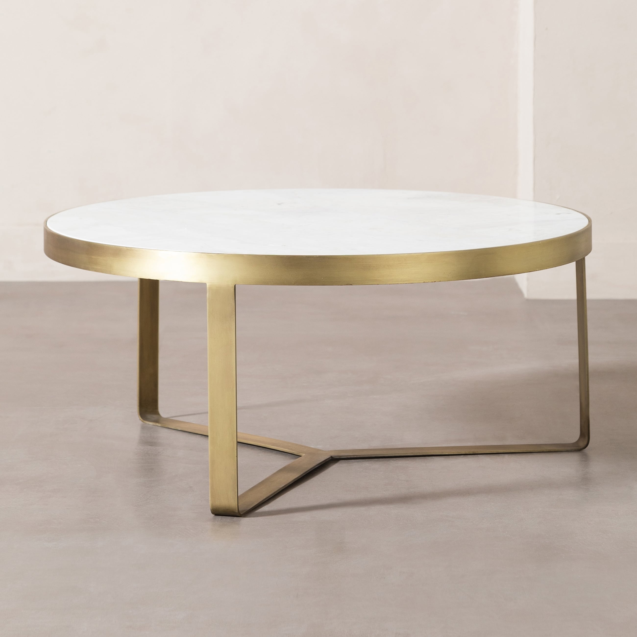 MARSILYA ORTA SEHPA NEO