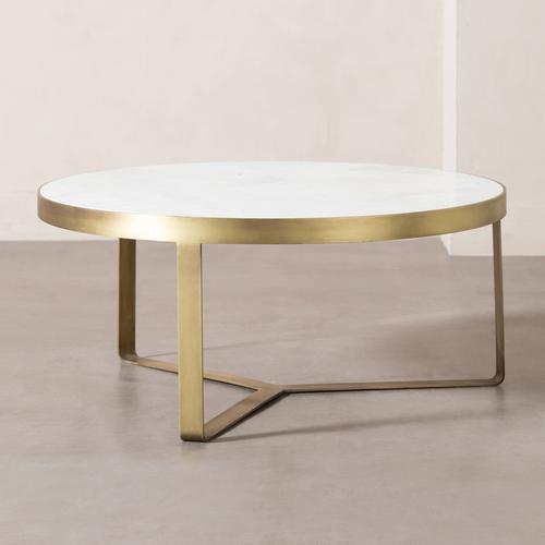  MARSILYA ORTA SEHPA NEO