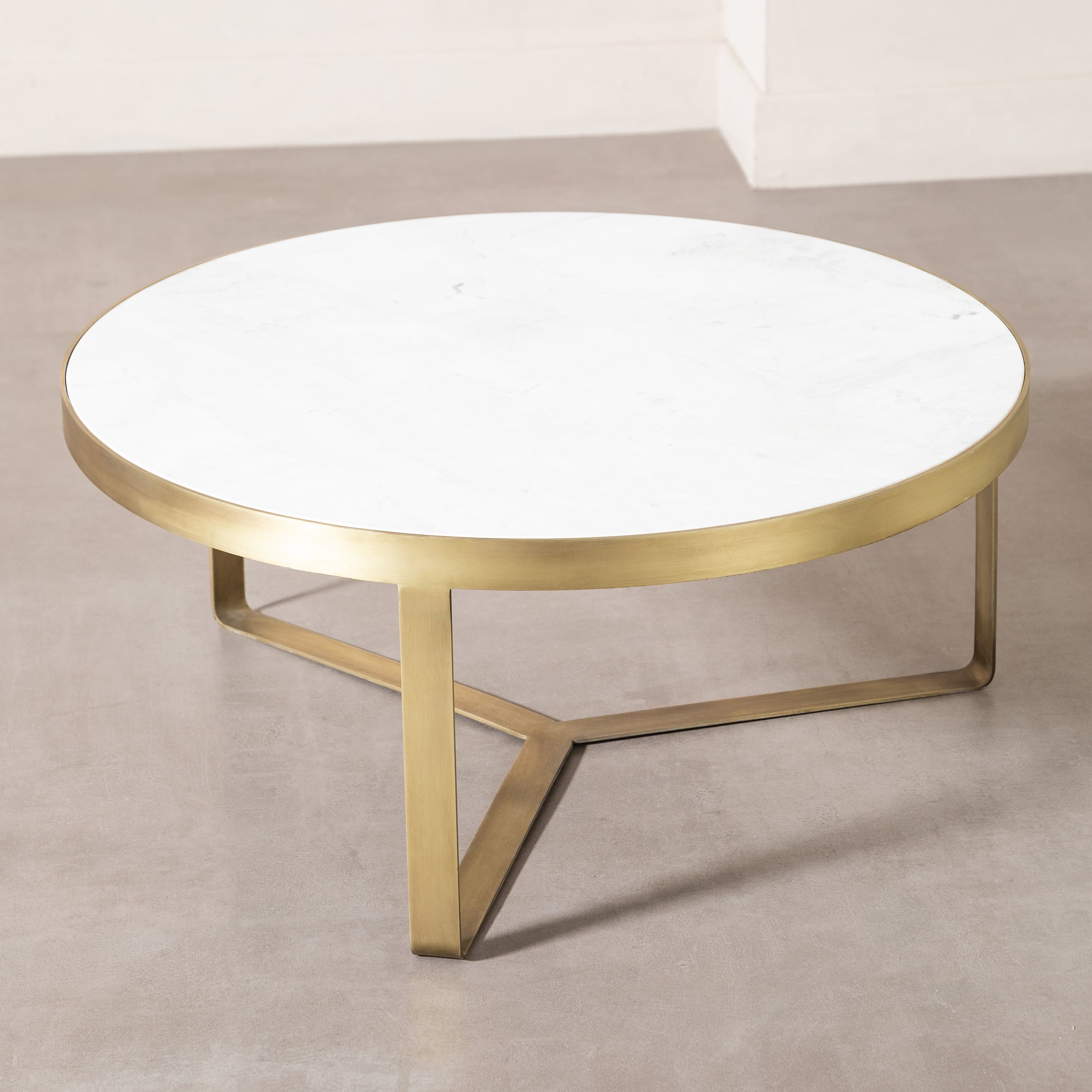 MARSILYA ORTA SEHPA NEO