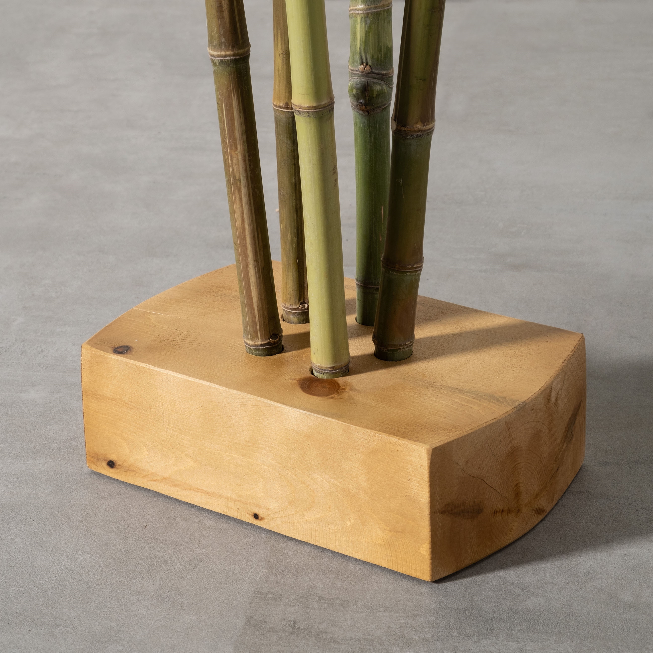 ISOLA KÖŞE PARAVAN