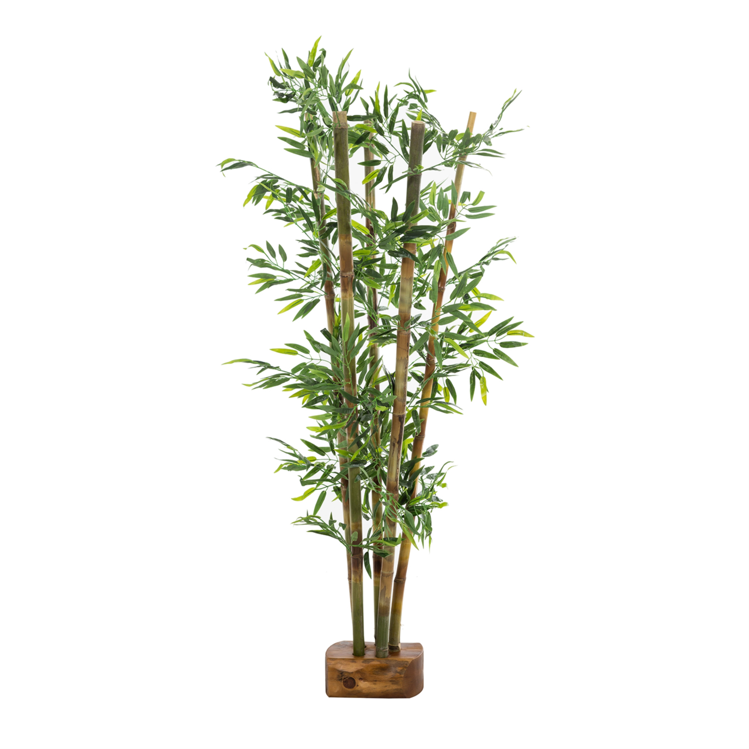 ISOLA KÖŞE PARAVAN