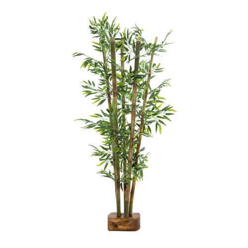  ISOLA KÖŞE PARAVAN