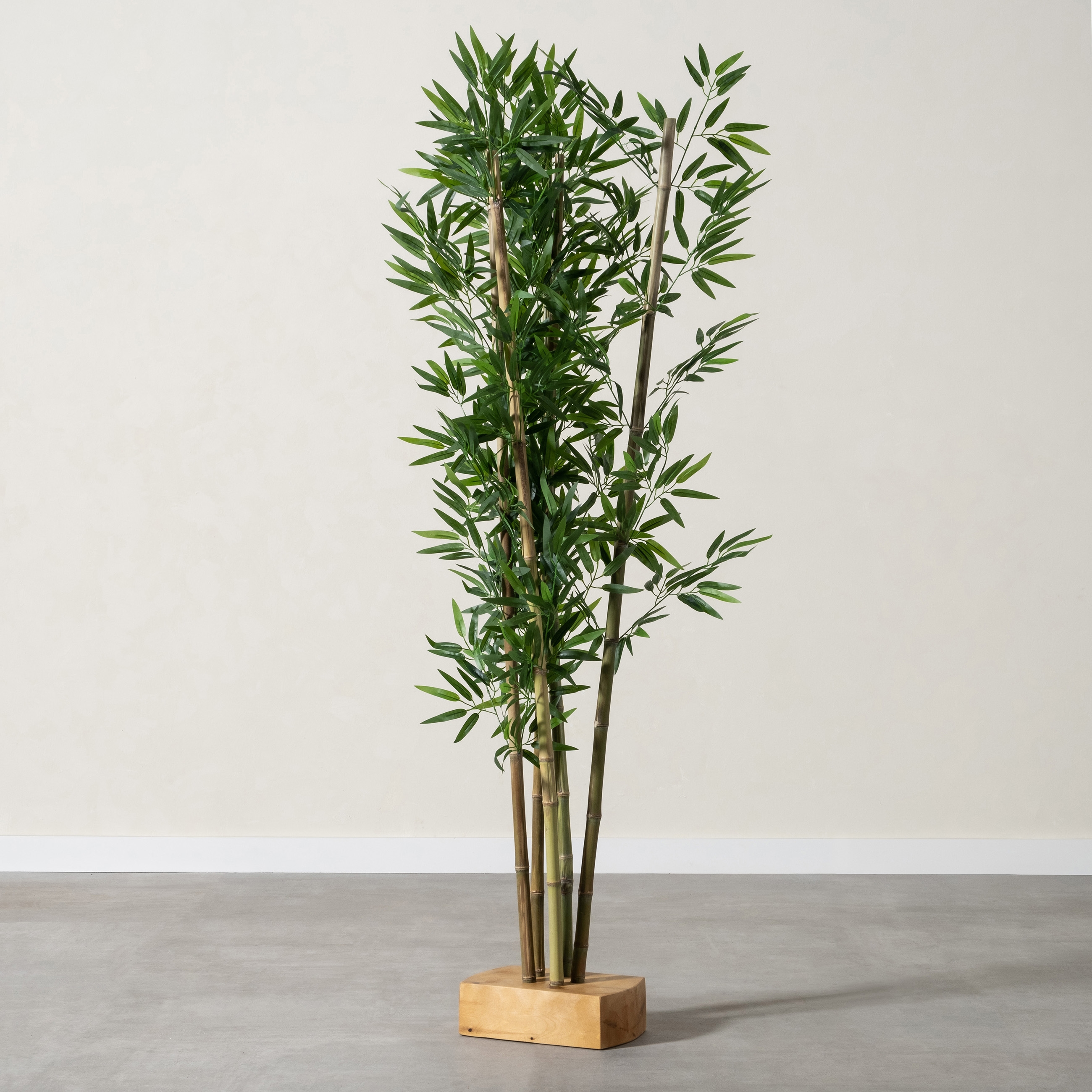 ISOLA KÖŞE PARAVAN