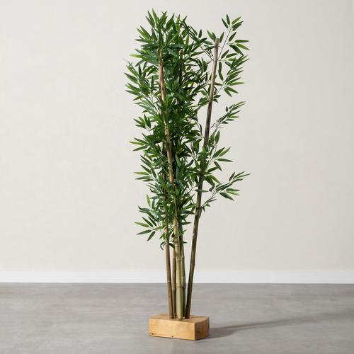  ISOLA KÖŞE PARAVAN