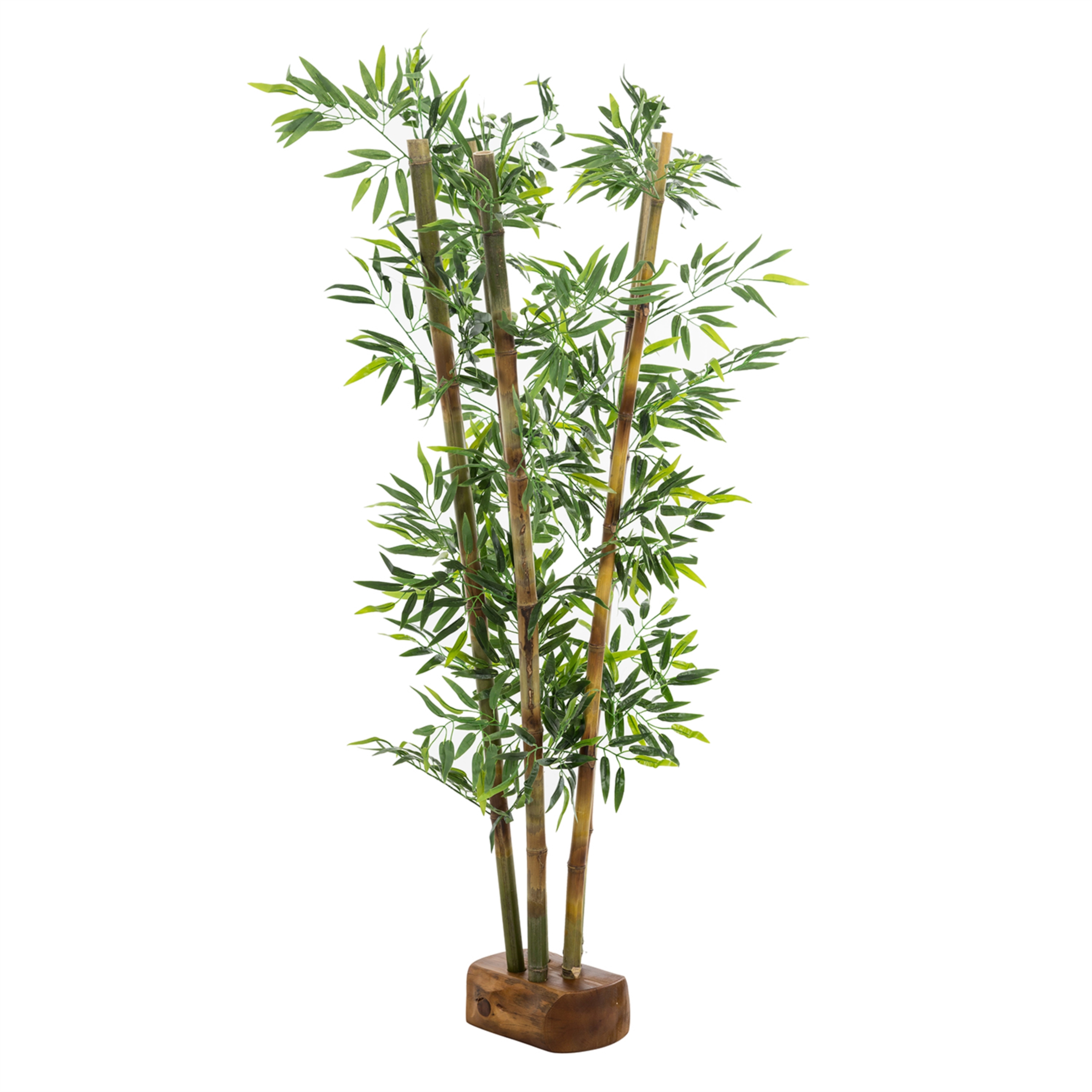 ISOLA KÖŞE PARAVAN