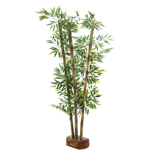  ISOLA KÖŞE PARAVAN