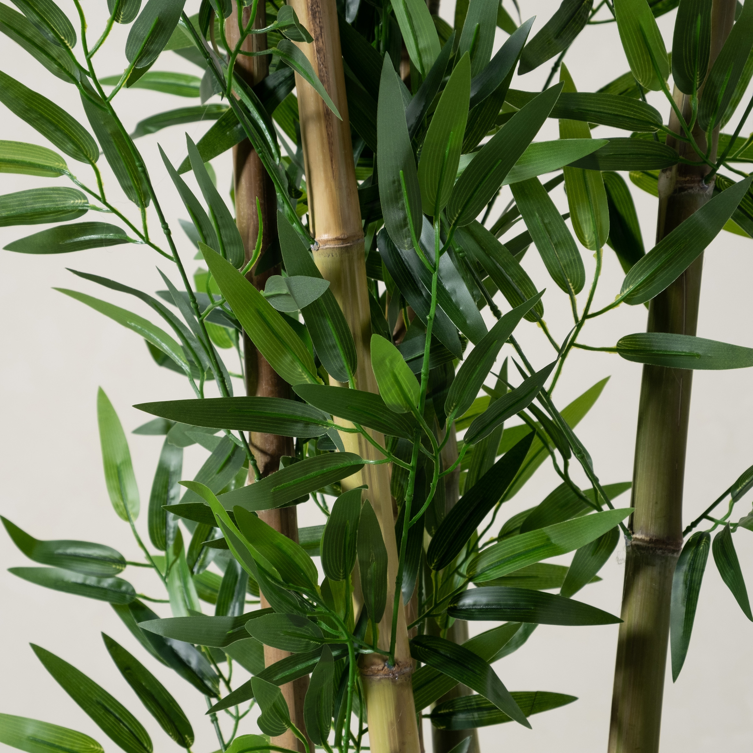 ISOLA KÖŞE PARAVAN