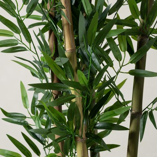  ISOLA KÖŞE PARAVAN