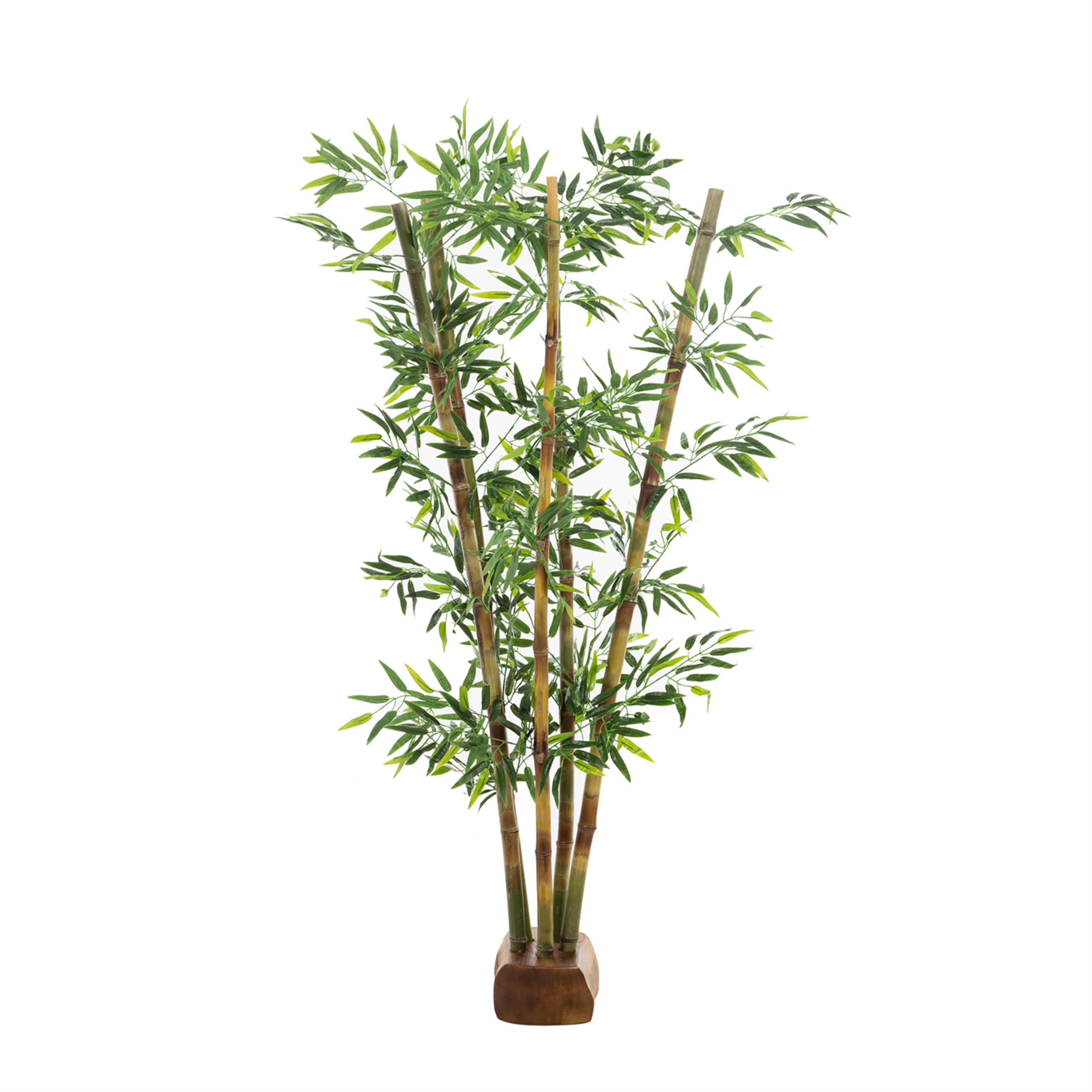 ISOLA KÖŞE PARAVAN