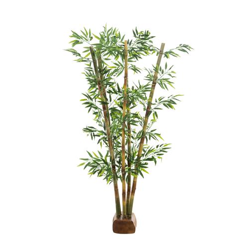  ISOLA KÖŞE PARAVAN