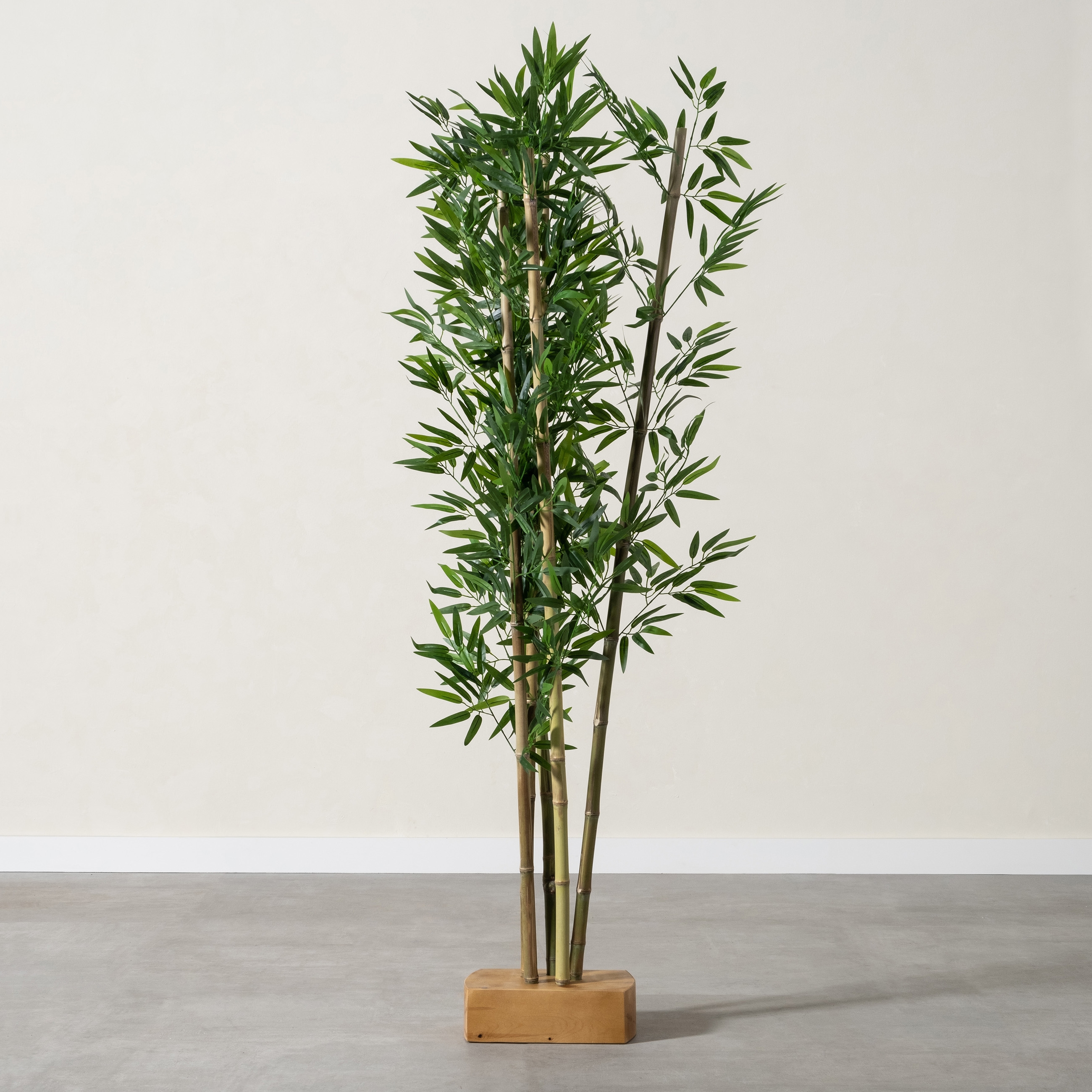 ISOLA KÖŞE PARAVAN