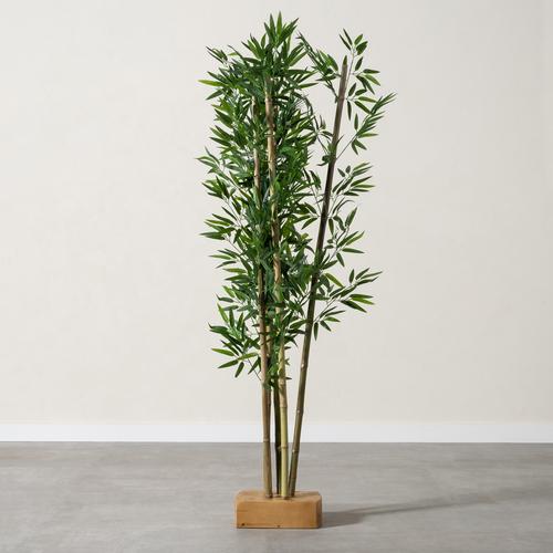  ISOLA KÖŞE PARAVAN