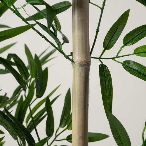  ISOLA KÖŞE PARAVAN