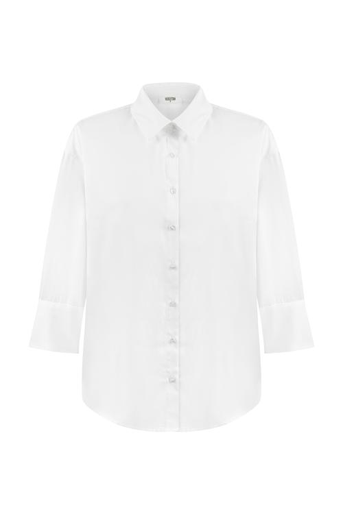  REGULAR FIT SMART GÖMLEK