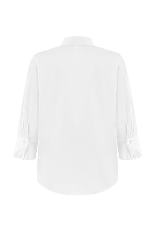  REGULAR FIT SMART GÖMLEK