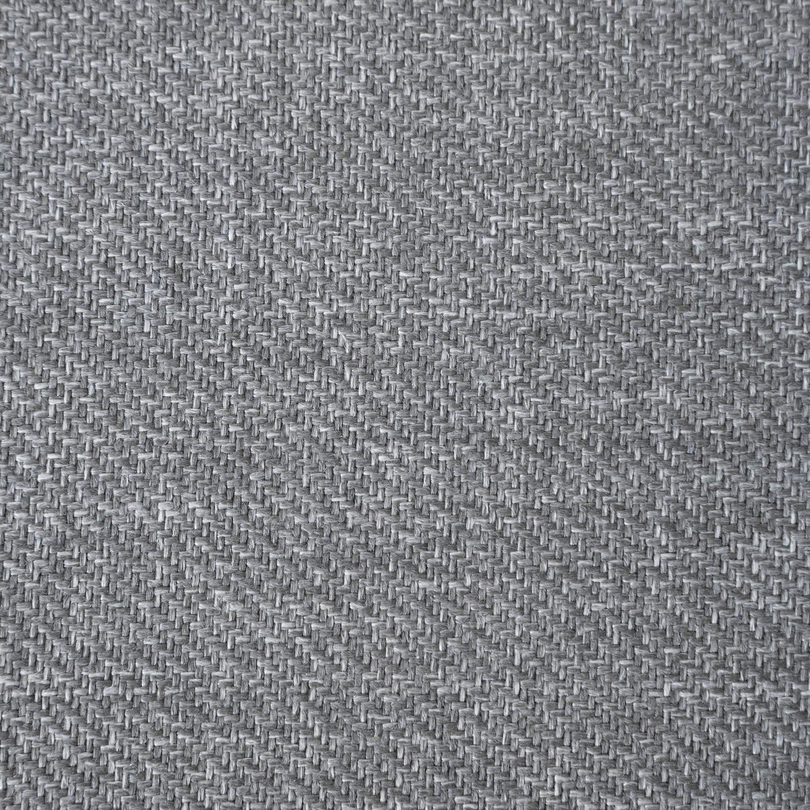 BIANCA L KOLTUK GRİ SAĞ