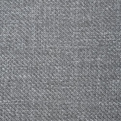  BIANCA L KOLTUK GRİ SAĞ