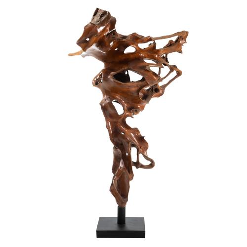  DASIA AHŞAP BİBLO 180CM