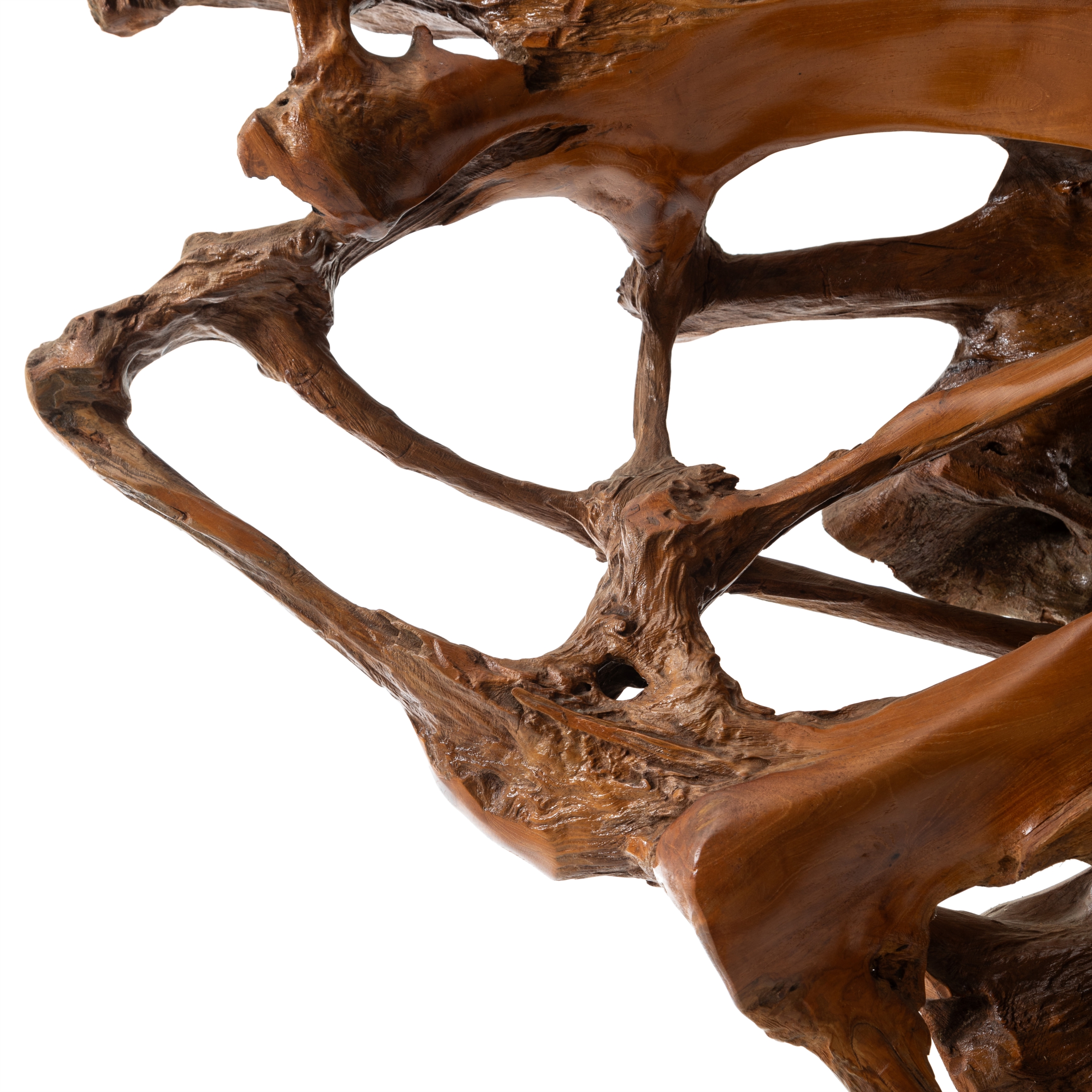 DASIA AHŞAP BİBLO 180CM