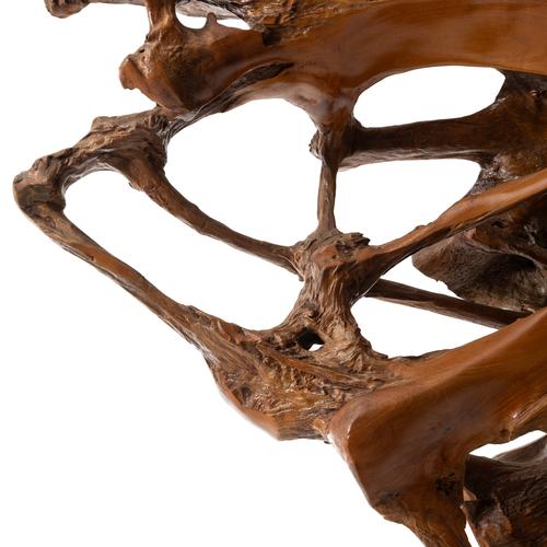  DASIA AHŞAP BİBLO 180CM