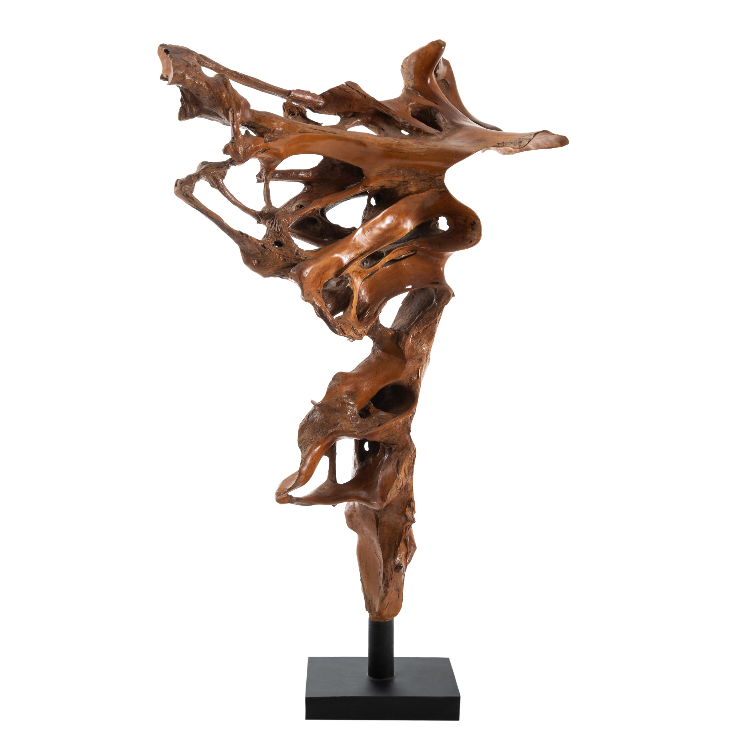 DASIA AHŞAP BİBLO 180CM