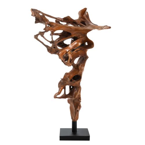  DASIA AHŞAP BİBLO 180CM